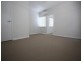32 Steele Street, Holland Park QLD 4121