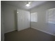 32 Steele Street, Holland Park QLD 4121