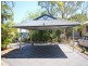 32 Steele Street, Holland Park QLD 4121