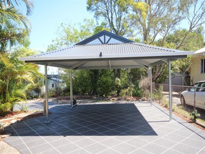 32 Steele Street, Holland Park QLD 4121