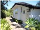 32 Steele Street, Holland Park QLD 4121