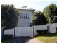 37 Boronia Avenue, Holland Park West QLD 4121