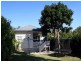 37 Boronia Avenue, Holland Park West QLD 4121