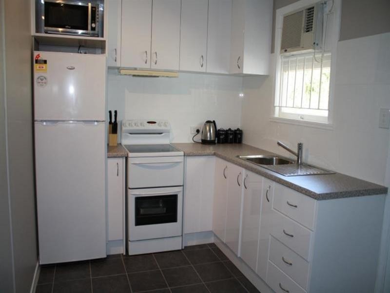 86A Gatton St, Mount Gravatt East, Mount Gravatt East QLD 4122