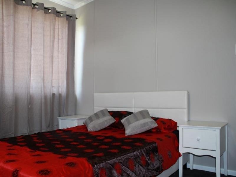 86A Gatton St, Mount Gravatt East, Mount Gravatt East QLD 4122