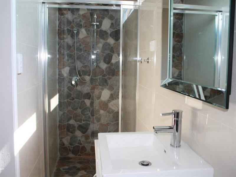 86A Gatton St, Mount Gravatt East, Mount Gravatt East QLD 4122