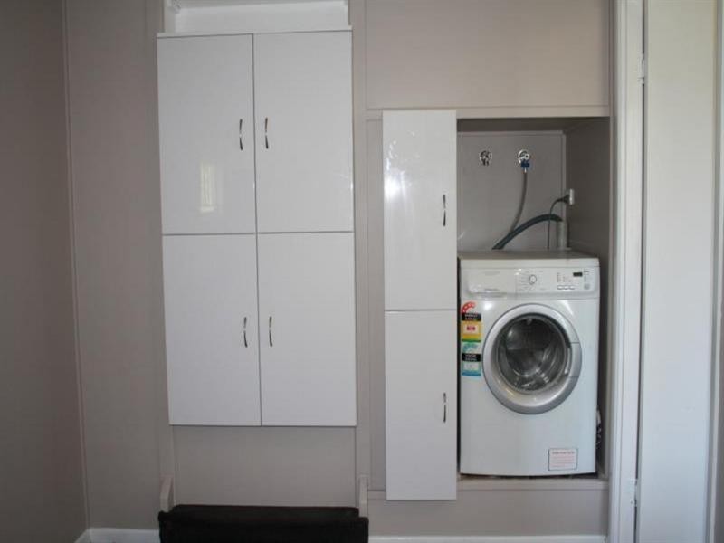 86A Gatton St, Mount Gravatt East, Mount Gravatt East QLD 4122