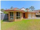 31 Kirra Place, Carindale QLD 4152