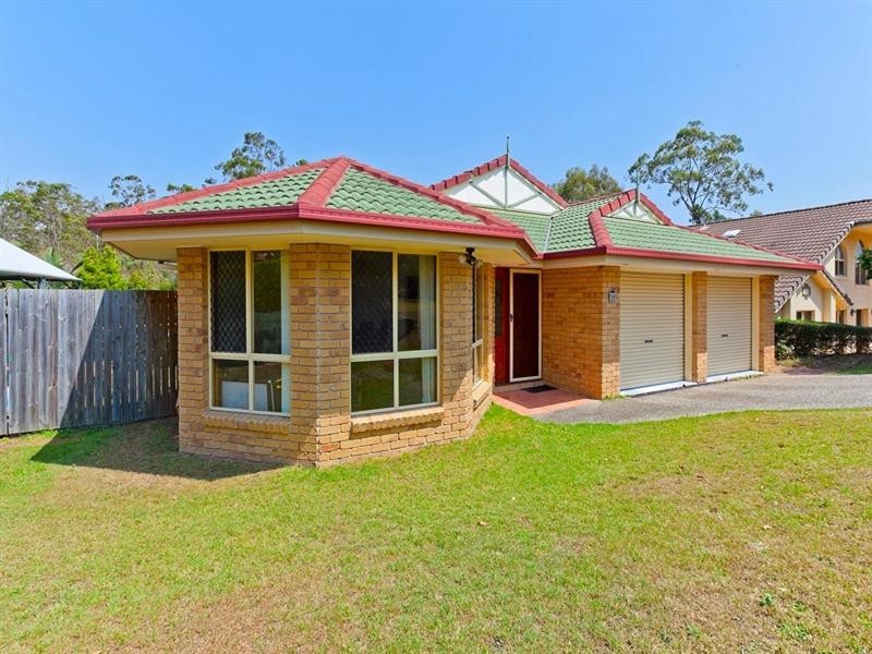 31 Kirra Place, Carindale QLD 4152