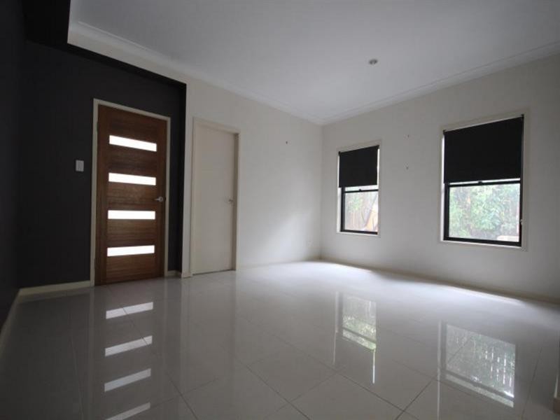 2/44 Birdwood Road, Holland Park West QLD 4121