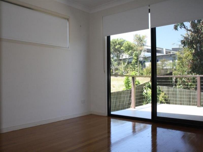 2/44 Birdwood Road, Holland Park West QLD 4121