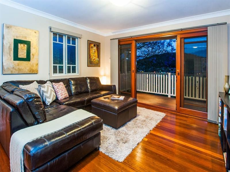 67 Grenfell Street, Mount Gravatt East QLD 4122