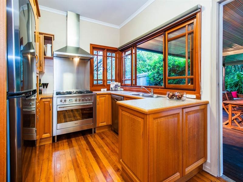 67 Grenfell Street, Mount Gravatt East QLD 4122