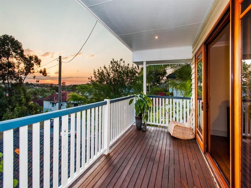 67 Grenfell Street, Mount Gravatt East QLD 4122