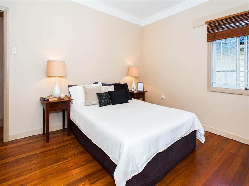 67 Grenfell Street, Mount Gravatt East QLD 4122