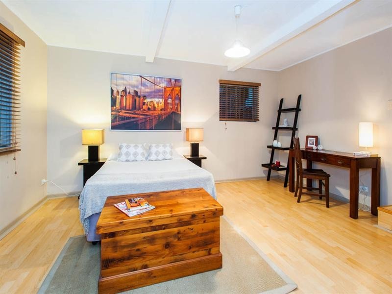 67 Grenfell Street, Mount Gravatt East QLD 4122