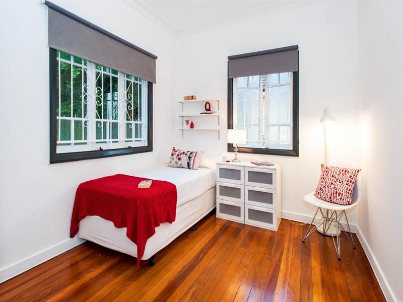 67 Grenfell Street, Mount Gravatt East QLD 4122