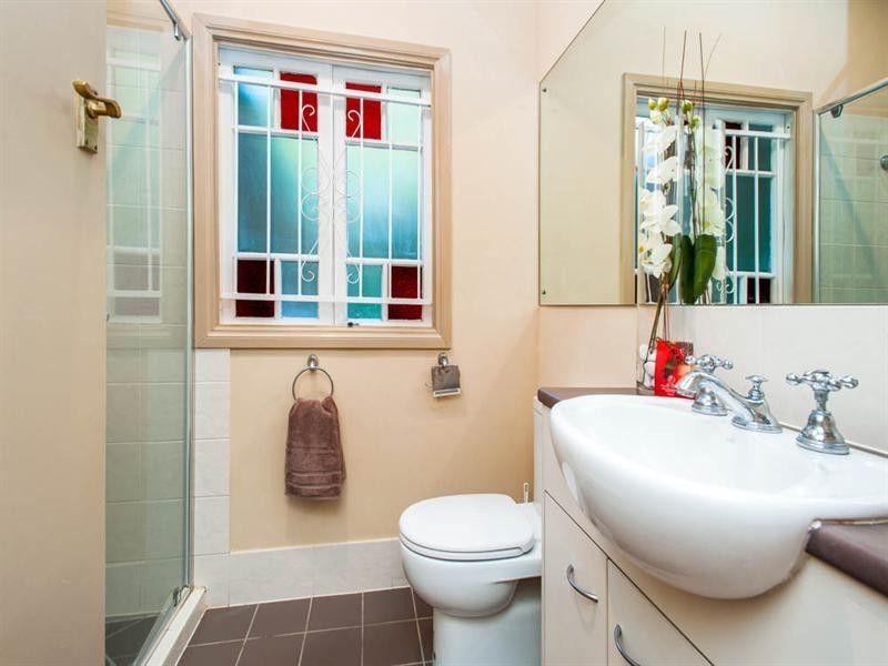 67 Grenfell Street, Mount Gravatt East QLD 4122