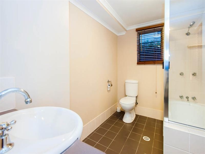 67 Grenfell Street, Mount Gravatt East QLD 4122