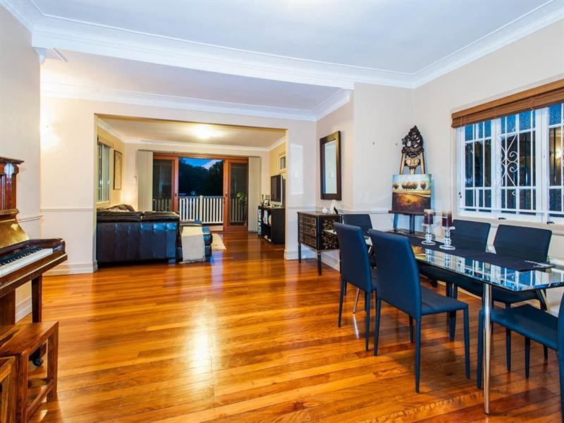 67 Grenfell Street, Mount Gravatt East QLD 4122