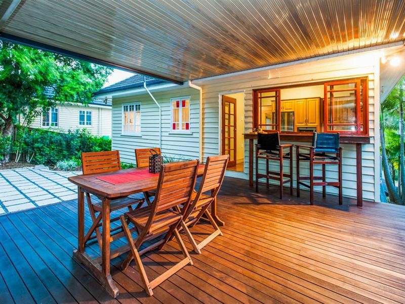 67 Grenfell Street, Mount Gravatt East QLD 4122