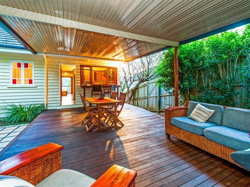 67 Grenfell Street, Mount Gravatt East QLD 4122