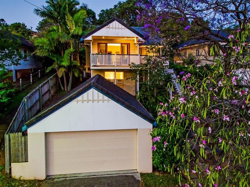 67 Grenfell Street, Mount Gravatt East QLD 4122