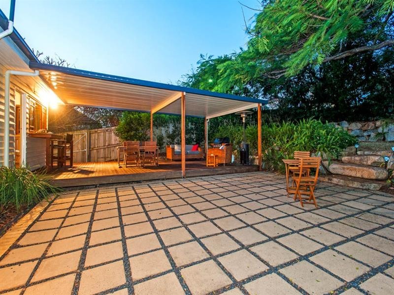 67 Grenfell Street, Mount Gravatt East QLD 4122