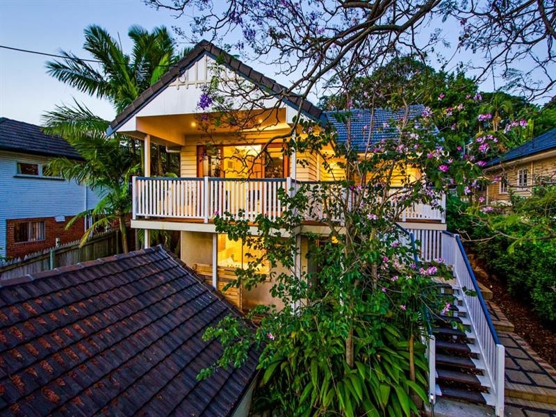 67 Grenfell Street, Mount Gravatt East QLD 4122