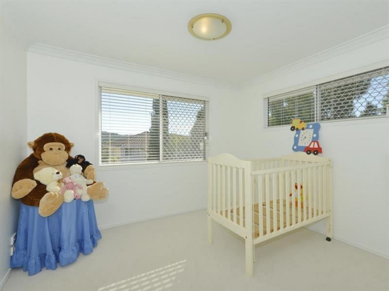 137 Cribb Road, Carindale QLD 4152