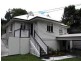 169 Harold Street, Holland Park QLD 4121