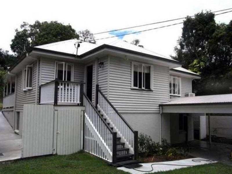169 Harold Street, Holland Park QLD 4121