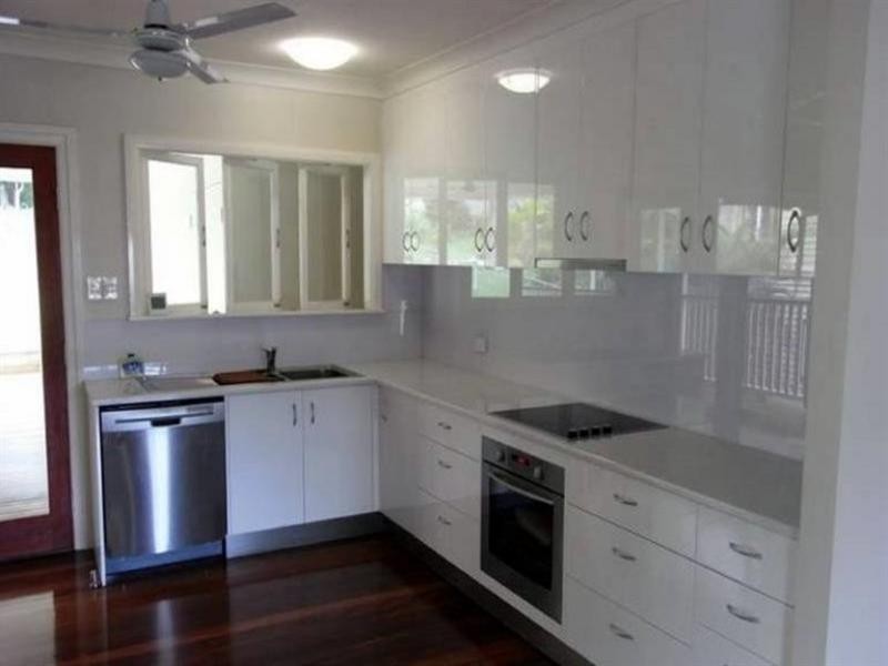 169 Harold Street, Holland Park QLD 4121