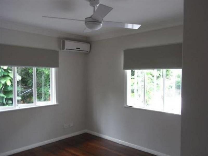 169 Harold Street, Holland Park QLD 4121