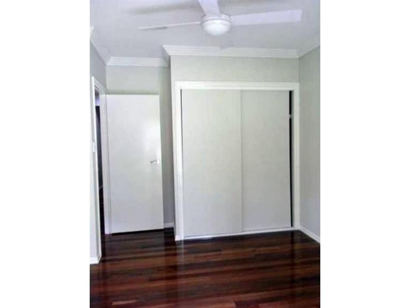 169 Harold Street, Holland Park QLD 4121