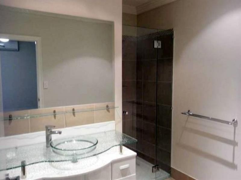 169 Harold Street, Holland Park QLD 4121