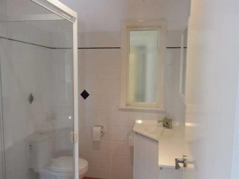 169 Harold Street, Holland Park QLD 4121