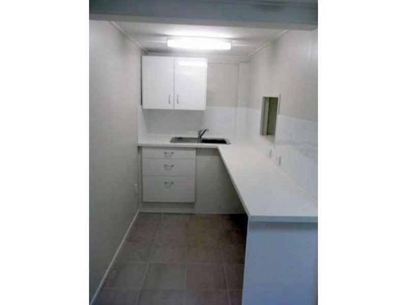 169 Harold Street, Holland Park QLD 4121