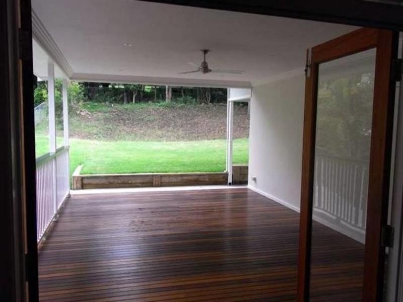 169 Harold Street, Holland Park QLD 4121