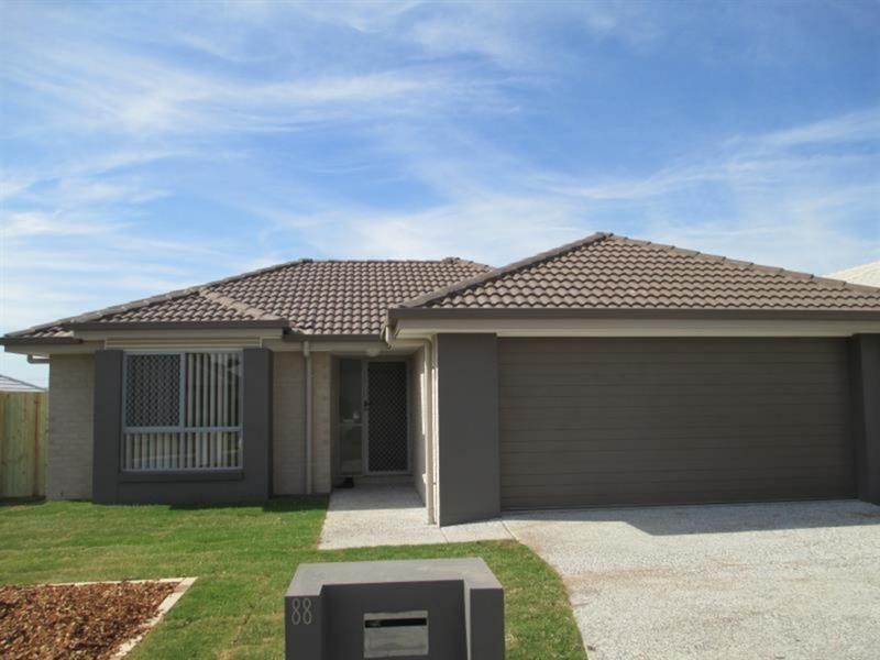 88 Littleford Circuit, Bundamba QLD 4304