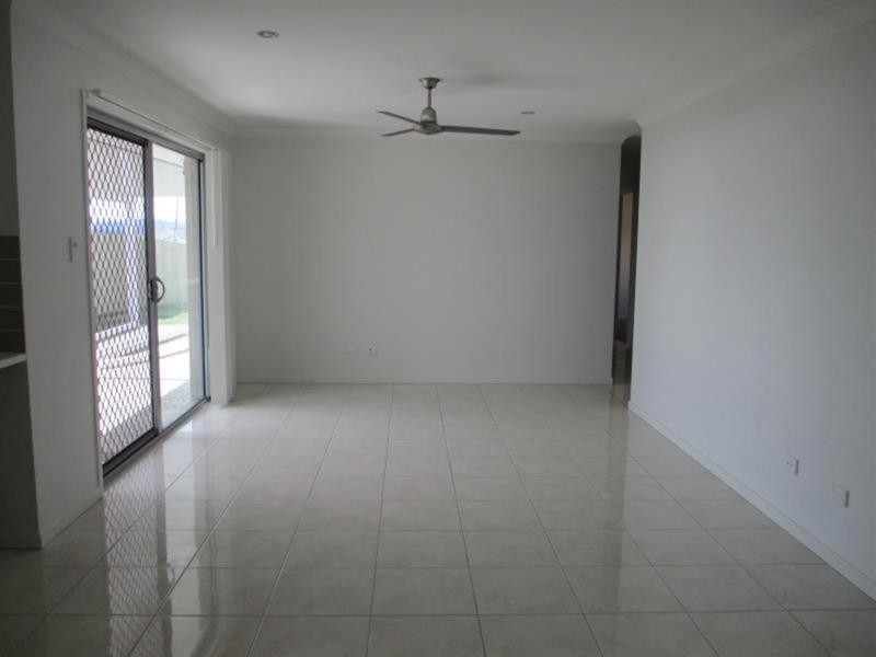 88 Littleford Circuit, Bundamba QLD 4304