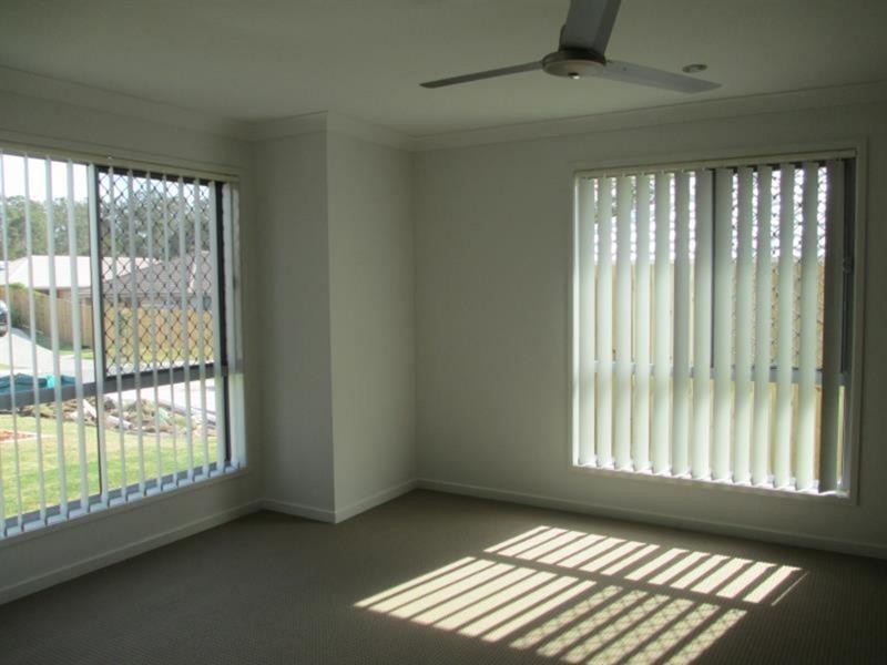 88 Littleford Circuit, Bundamba QLD 4304