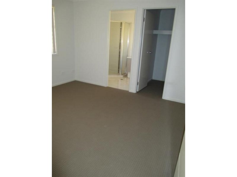 88 Littleford Circuit, Bundamba QLD 4304