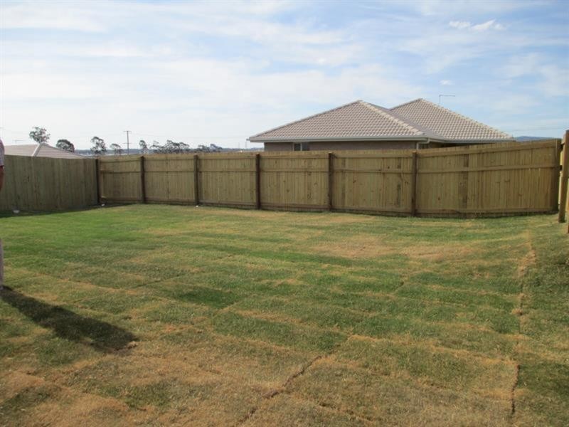 88 Littleford Circuit, Bundamba QLD 4304