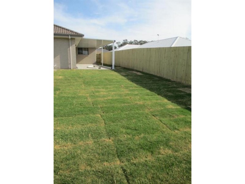 88 Littleford Circuit, Bundamba QLD 4304