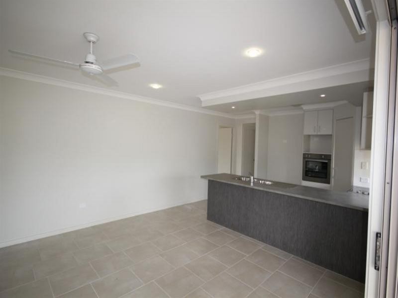 2 Sunflower Street, Waterford West QLD 4133