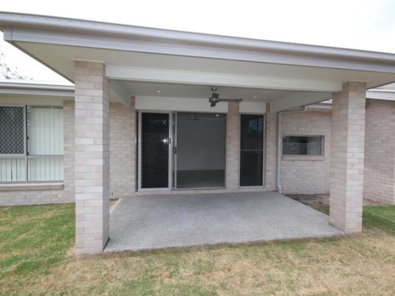 2 Sunflower Street, Waterford West QLD 4133