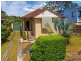 100 Galsworthy Street, Holland Park West QLD 4121