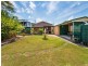 100 Galsworthy Street, Holland Park West QLD 4121