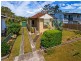100 Galsworthy Street, Holland Park West QLD 4121